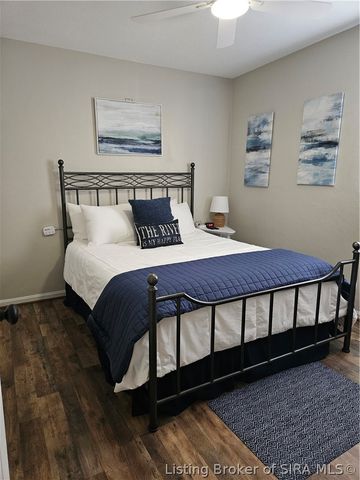 117-119 Jefferson Street, Madison, IN 47250