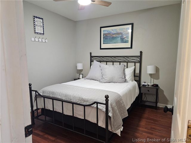 117-119 Jefferson Street, Madison, IN 47250