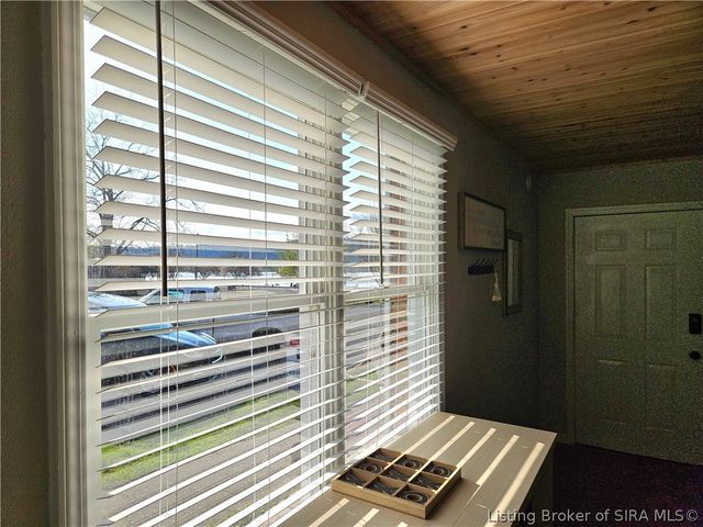 117-119 Jefferson Street, Madison, IN 47250