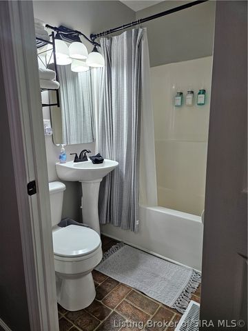 117-119 Jefferson Street, Madison, IN 47250