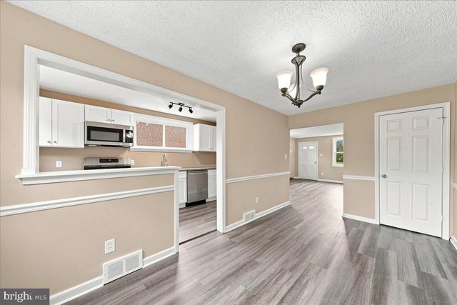 236 S ACADEMY AVE, Glenolden, PA 19036