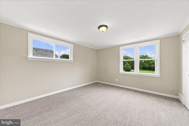 236 S ACADEMY AVE, Glenolden, PA 19036