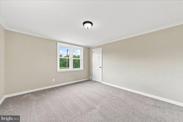 236 S ACADEMY AVE, Glenolden, PA 19036
