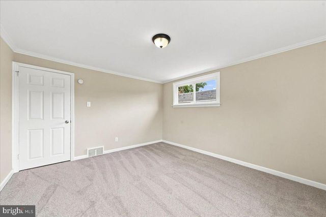 236 S ACADEMY AVE, Glenolden, PA 19036