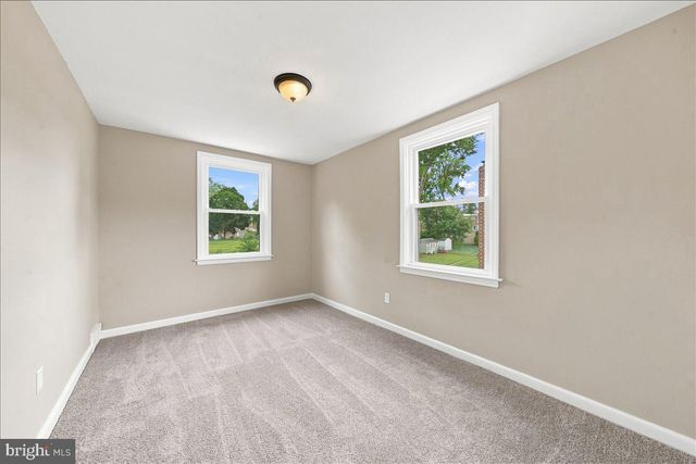 236 S ACADEMY AVE, Glenolden, PA 19036