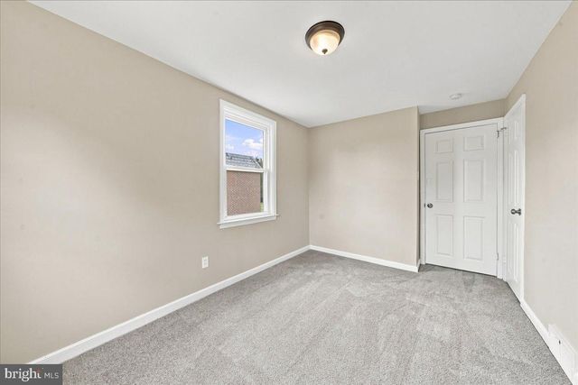 236 S ACADEMY AVE, Glenolden, PA 19036