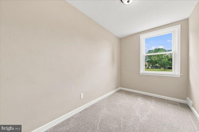 236 S ACADEMY AVE, Glenolden, PA 19036