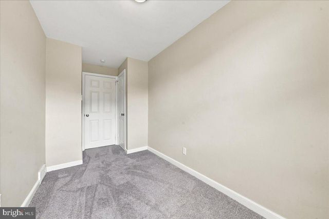 236 S ACADEMY AVE, Glenolden, PA 19036
