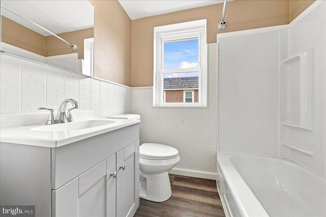236 S ACADEMY AVE, Glenolden, PA 19036