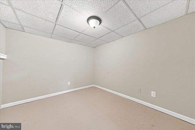 236 S ACADEMY AVE, Glenolden, PA 19036