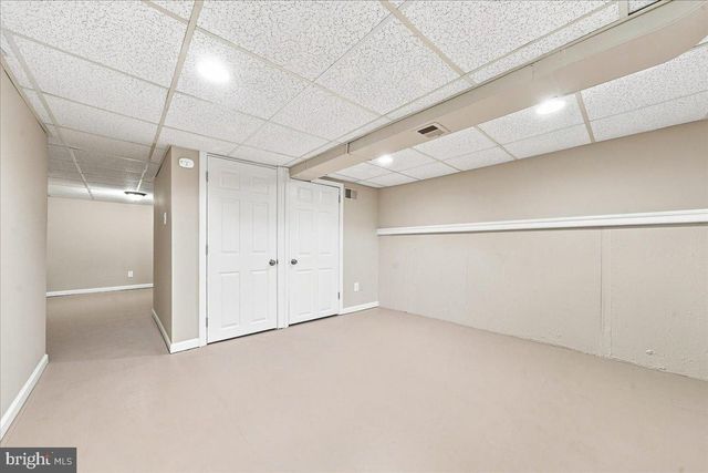 236 S ACADEMY AVE, Glenolden, PA 19036