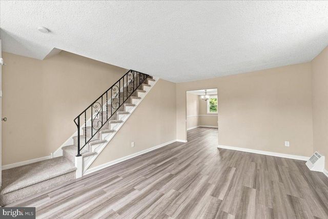236 S ACADEMY AVE, Glenolden, PA 19036