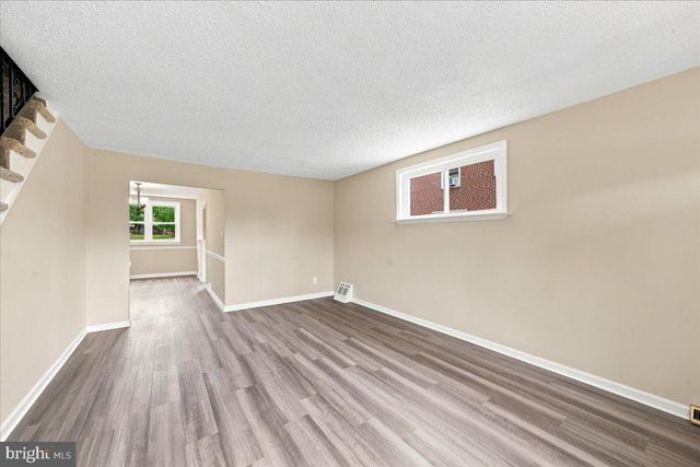 236 S ACADEMY AVE, Glenolden, PA 19036