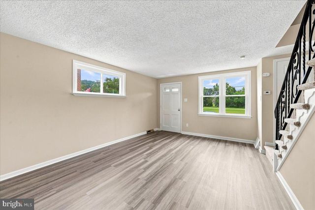 236 S ACADEMY AVE, Glenolden, PA 19036
