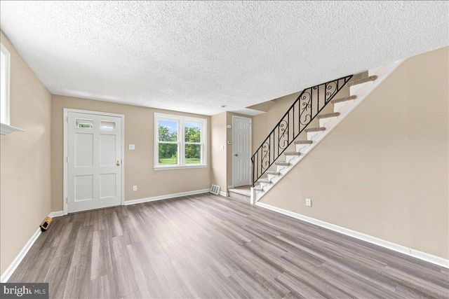 236 S ACADEMY AVE, Glenolden, PA 19036