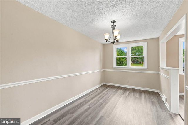 236 S ACADEMY AVE, Glenolden, PA 19036