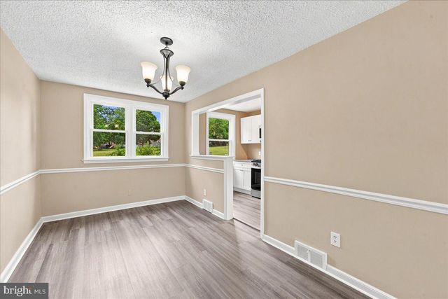 236 S ACADEMY AVE, Glenolden, PA 19036