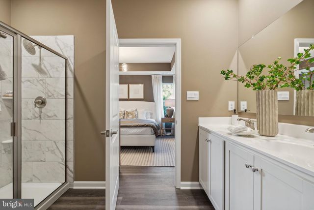 7774 SECRET KNOLL, Mechanicsville, VA 23111