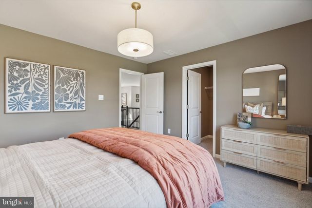 7774 SECRET KNOLL, Mechanicsville, VA 23111