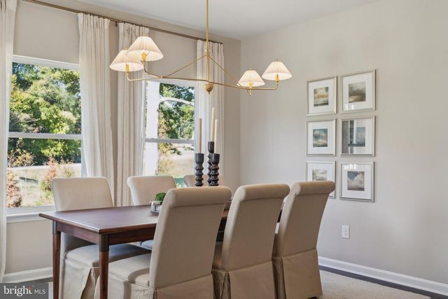 7774 SECRET KNOLL, Mechanicsville, VA 23111