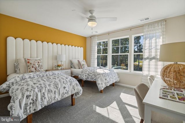 7774 SECRET KNOLL, Mechanicsville, VA 23111