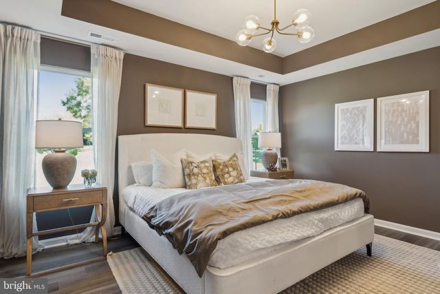 7774 SECRET KNOLL, Mechanicsville, VA 23111