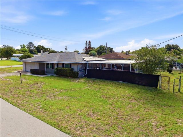 132 DUVAL ROAD, Winter Haven, FL 33884