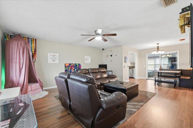 132 DUVAL ROAD, Winter Haven, FL 33884