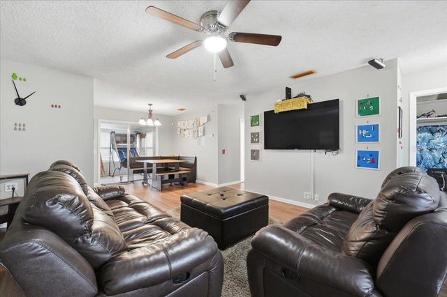 132 DUVAL ROAD, Winter Haven, FL 33884