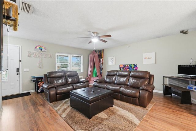 132 DUVAL ROAD, Winter Haven, FL 33884