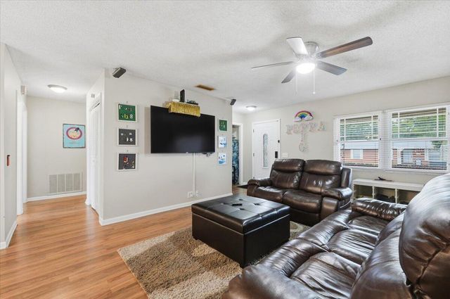 132 DUVAL ROAD, Winter Haven, FL 33884