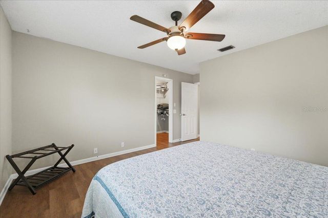 132 DUVAL ROAD, Winter Haven, FL 33884