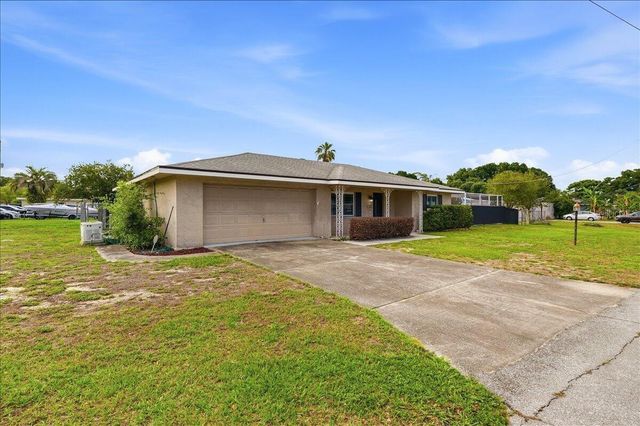 132 DUVAL ROAD, Winter Haven, FL 33884