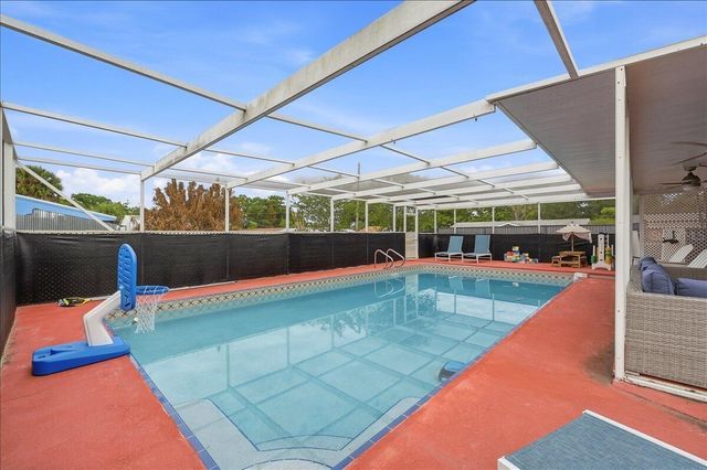 132 DUVAL ROAD, Winter Haven, FL 33884