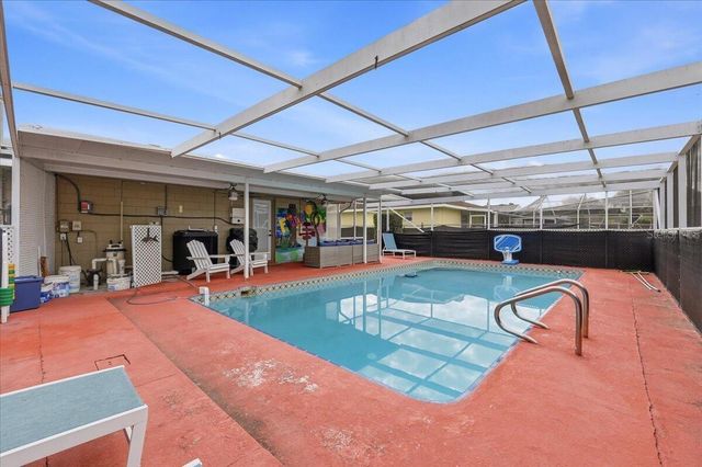 132 DUVAL ROAD, Winter Haven, FL 33884