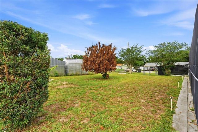 132 DUVAL ROAD, Winter Haven, FL 33884