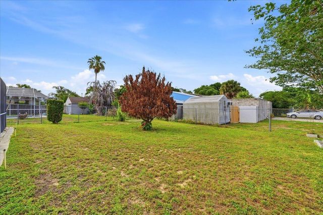 132 DUVAL ROAD, Winter Haven, FL 33884