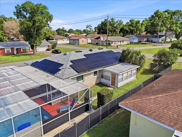 132 DUVAL ROAD, Winter Haven, FL 33884
