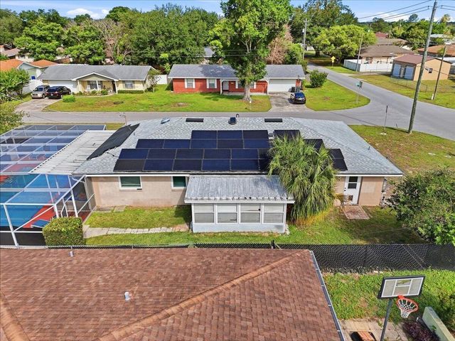 132 DUVAL ROAD, Winter Haven, FL 33884