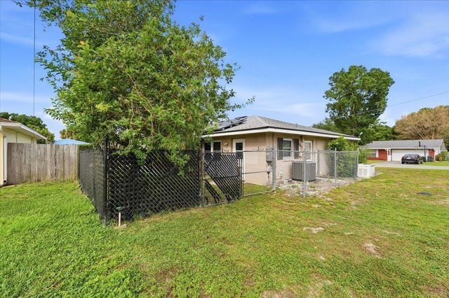 132 DUVAL ROAD, Winter Haven, FL 33884