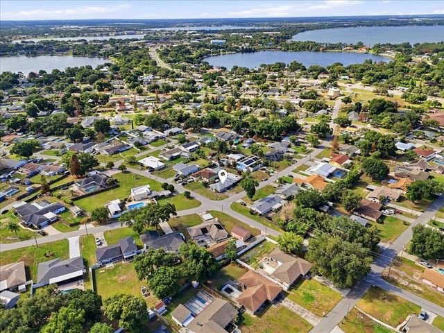 132 DUVAL ROAD, Winter Haven, FL 33884