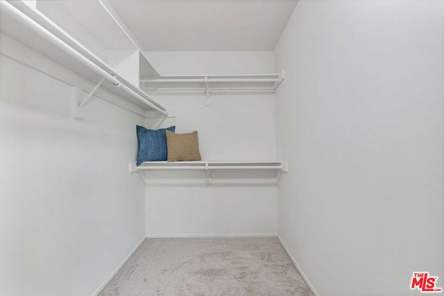 11965 Gorham Avenue 503, Los Angeles, CA 90049