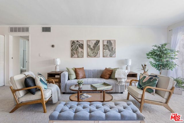 11965 Gorham Avenue 503, Los Angeles, CA 90049