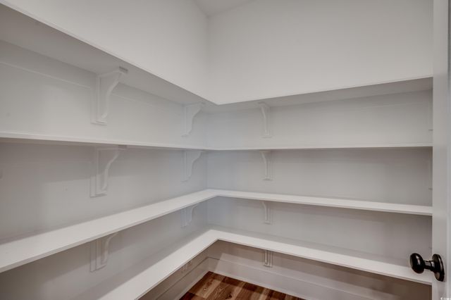 65 Northbrook Dr, Murrells Inlet, SC 29576