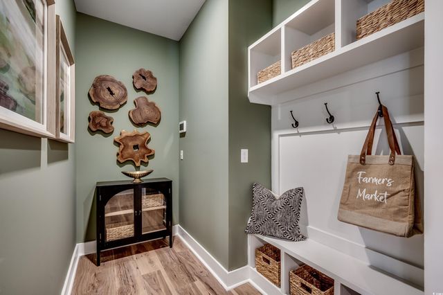 65 Northbrook Dr, Murrells Inlet, SC 29576