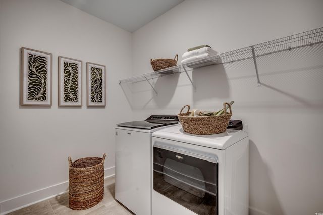 65 Northbrook Dr, Murrells Inlet, SC 29576