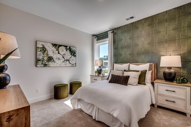 65 Northbrook Dr, Murrells Inlet, SC 29576