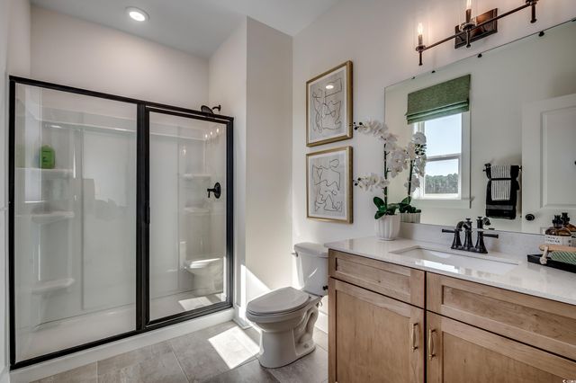 65 Northbrook Dr, Murrells Inlet, SC 29576