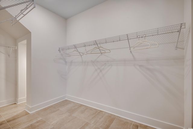 65 Northbrook Dr, Murrells Inlet, SC 29576