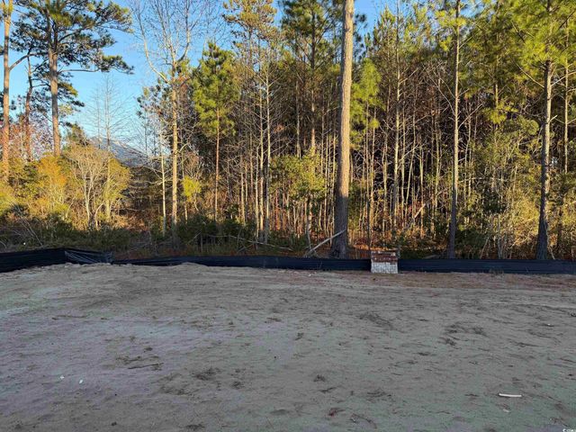 65 Northbrook Dr, Murrells Inlet, SC 29576